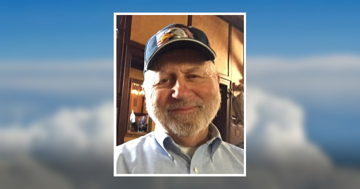 Carlisle B. Mason Obituary 2023 Lambert Funeral Home