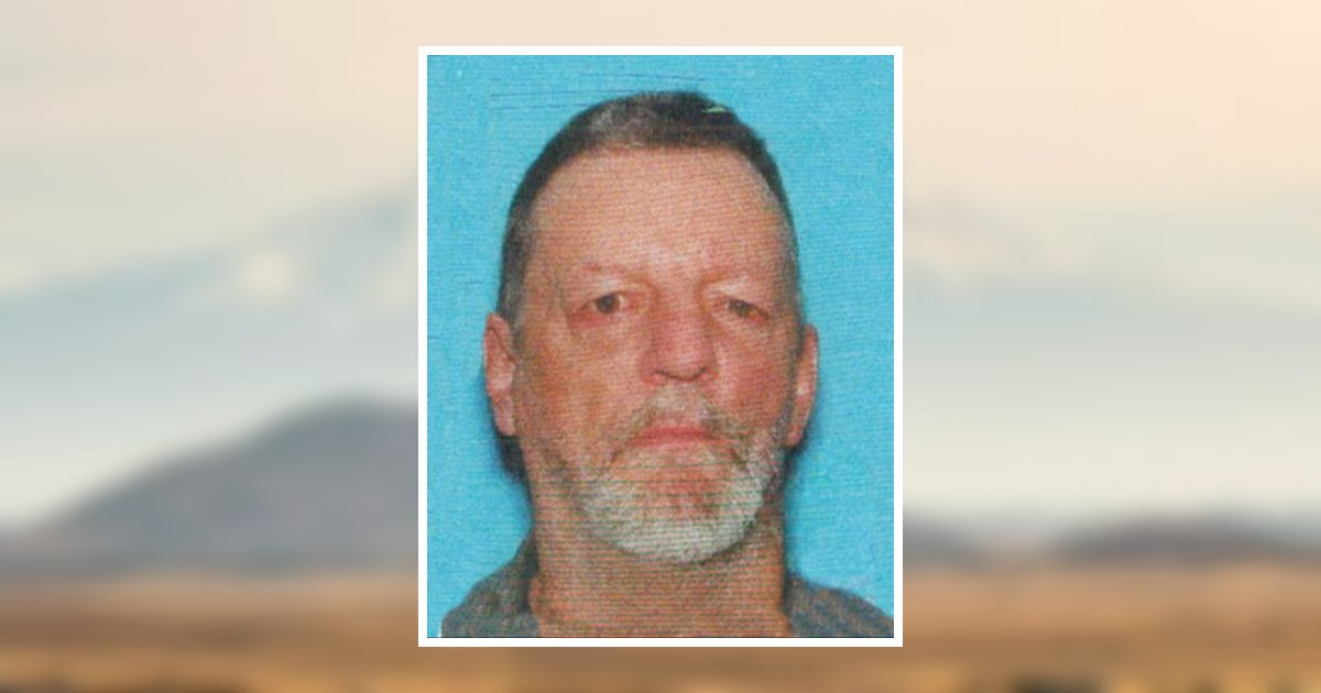 John F. Wilcox Obituary, Saint Paul, NE