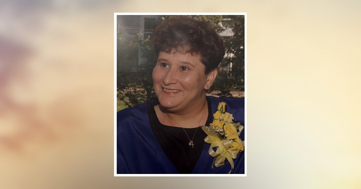 Awilda Palos Obituary, Elyria, OH