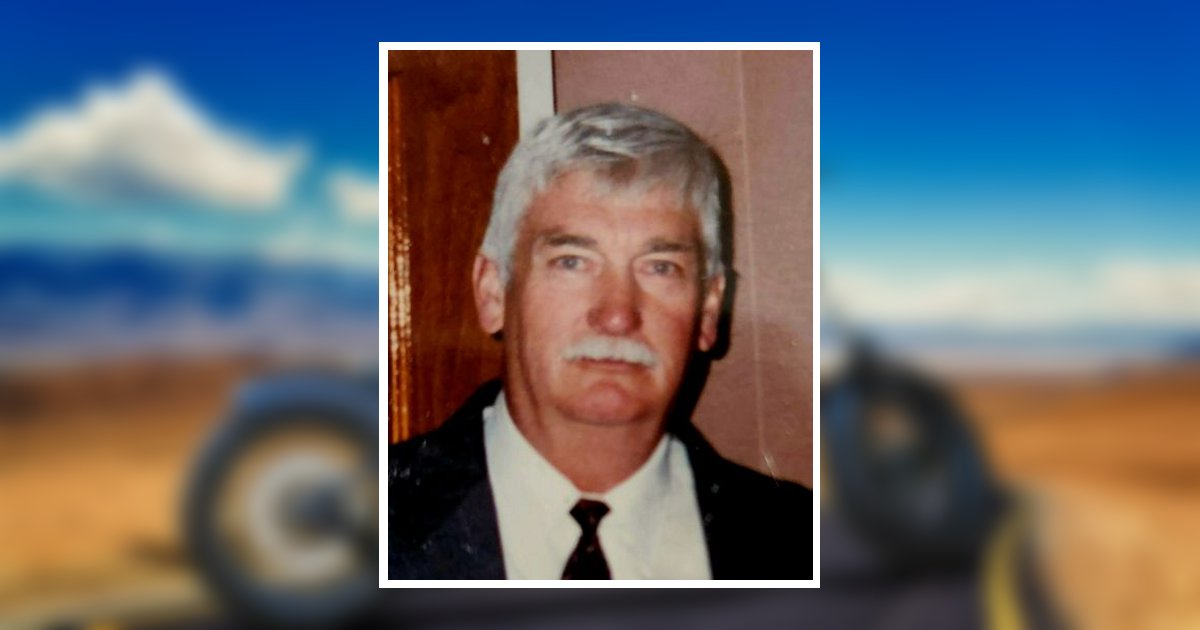John A. Lange Sr. Obituary, Bound Brook, NJ