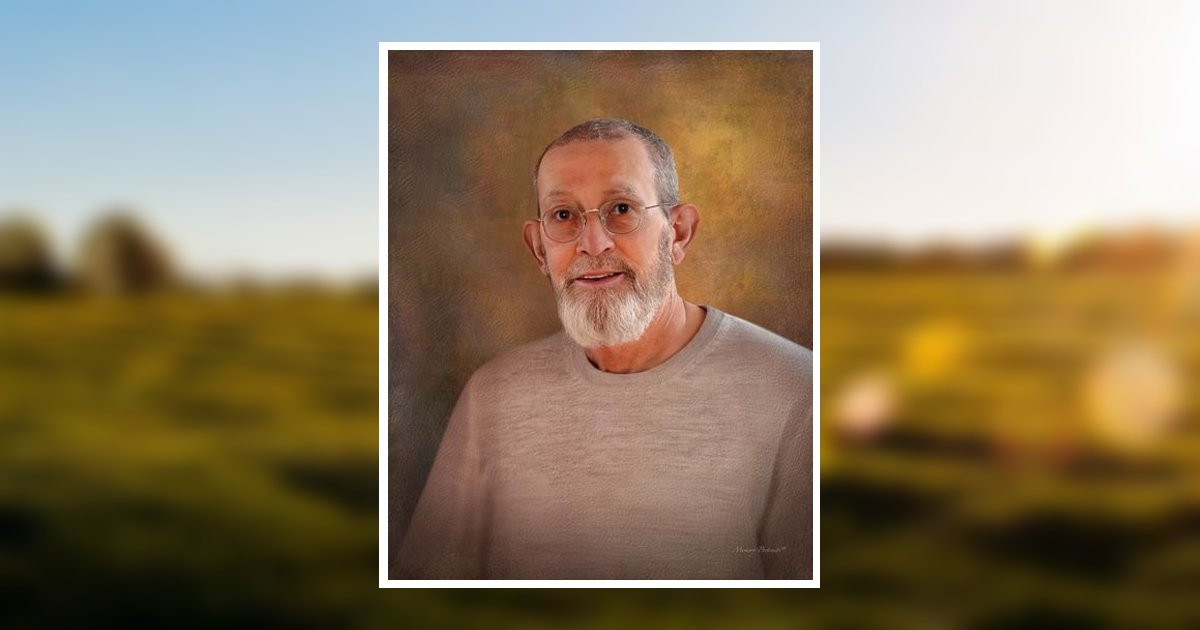 Raymond Worth Day Obituary, Monahans, TX