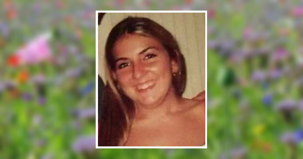 Emily Lynn Maturin Henderson, LA Obituary