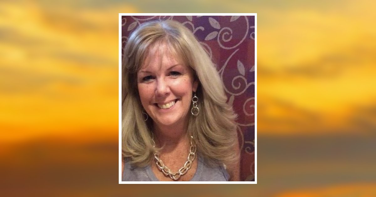 Mary P. Brady Obituary 2025 Delaware Valley Cremation Center Obits