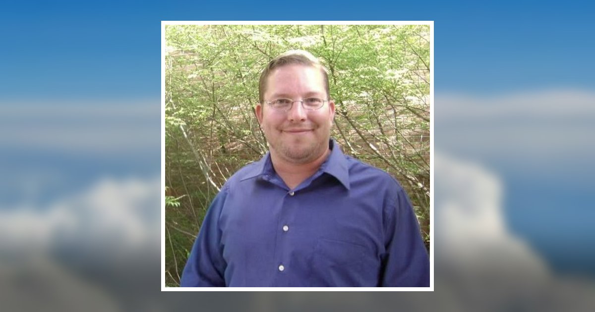 Daniel J. Stout Malakoff, TX Obituary