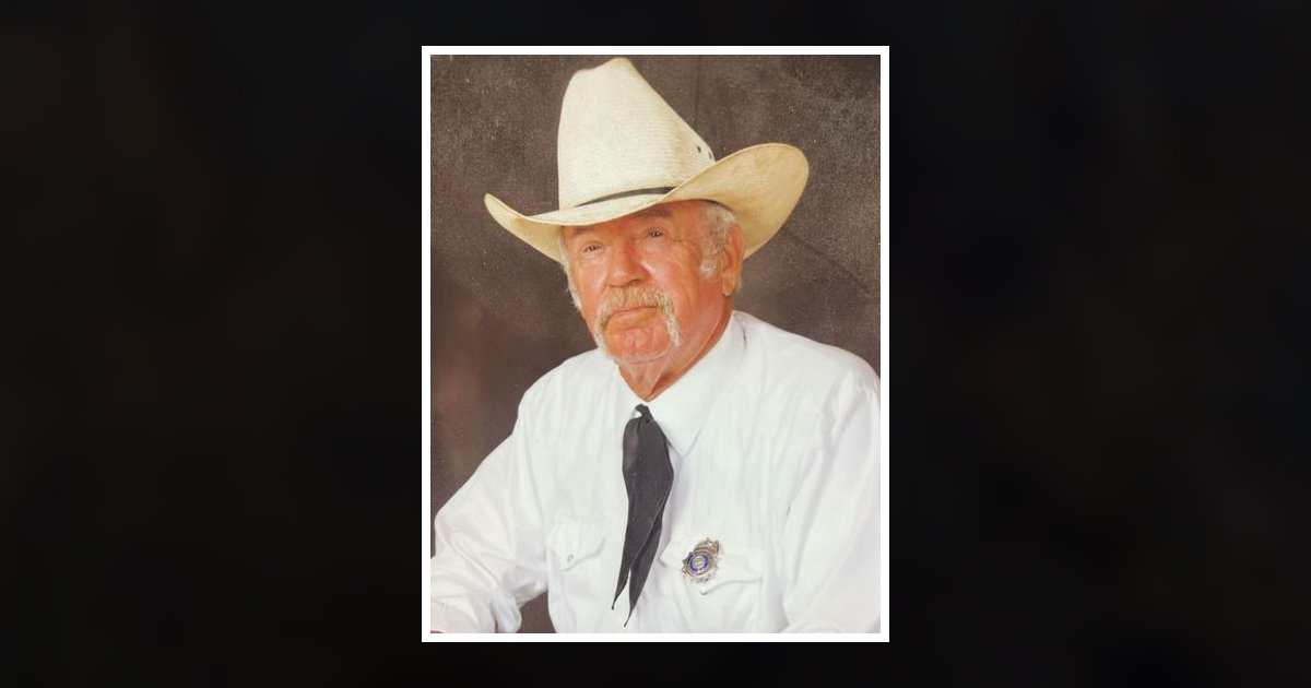 David Nash Weatherford, TX Obituary