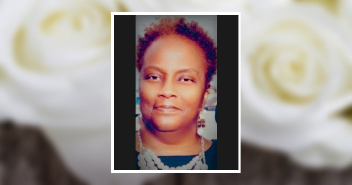 Arlene Linda Buchanan Obituary, Athens, TN