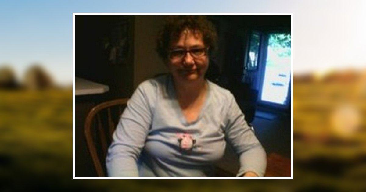Regina Anderson Obituary 2015 Historic Bruce Funeral Home