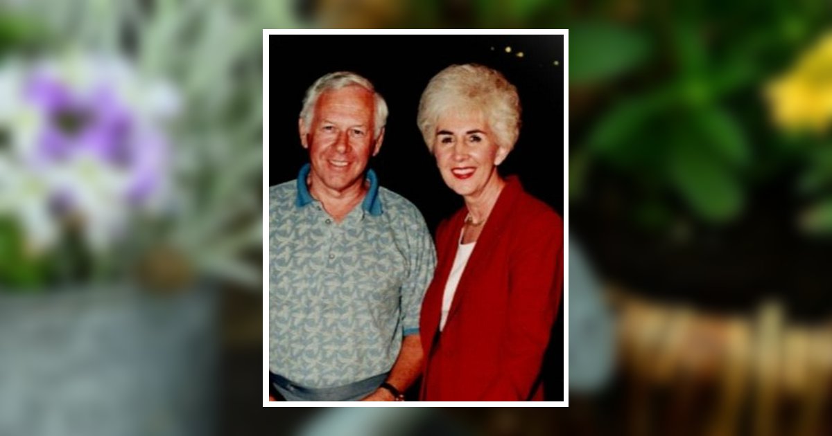 Pamela Jean Morrison Obituary, Port Orchard, WA