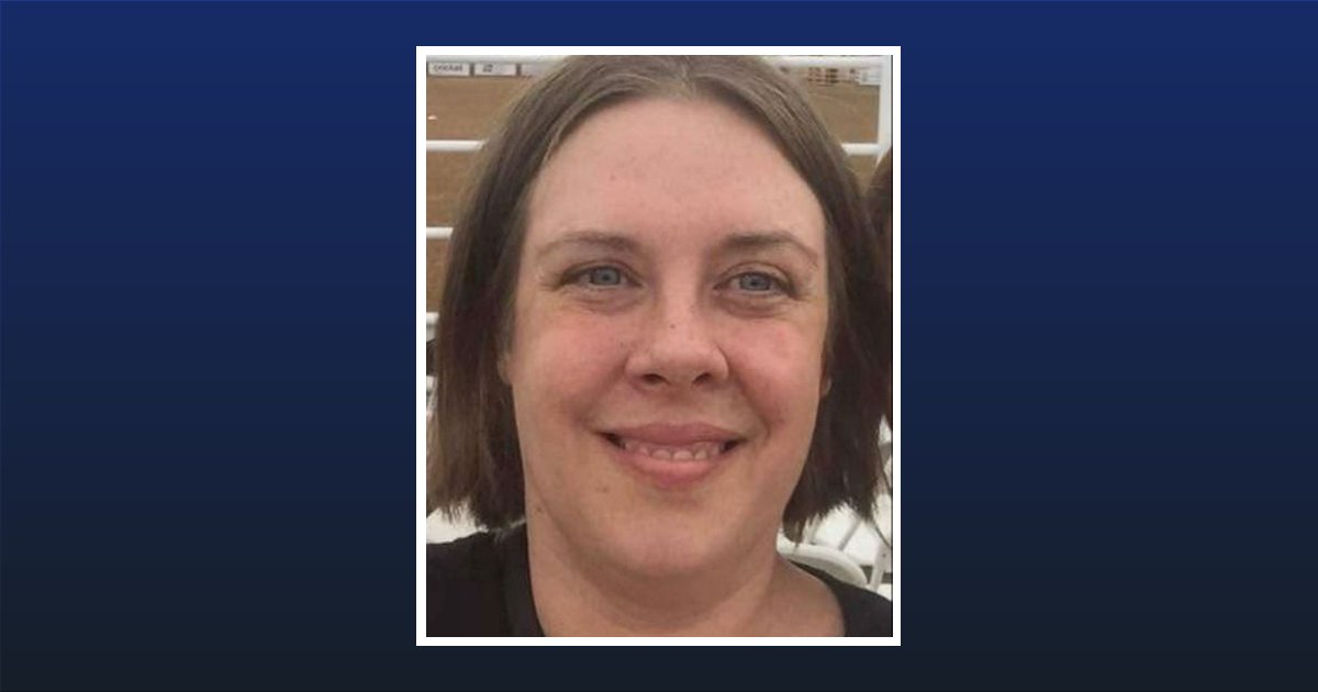 Misty Dwan Burton Obituary, Bloomfield, MO