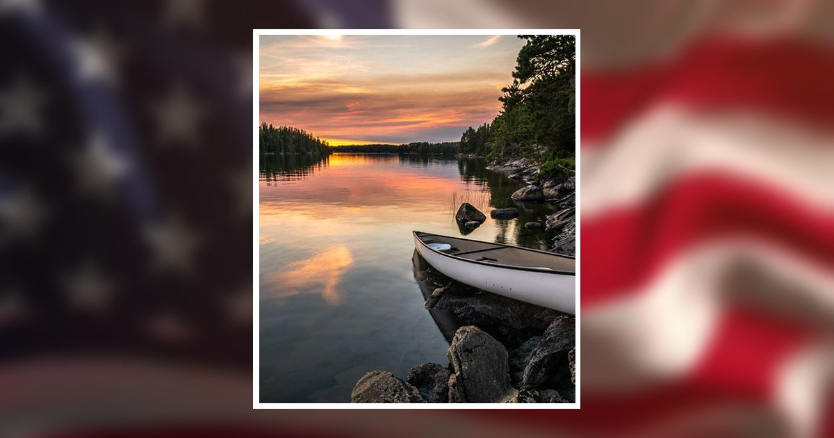 Ronald E. Durborow Harrisburg, PA Obituary