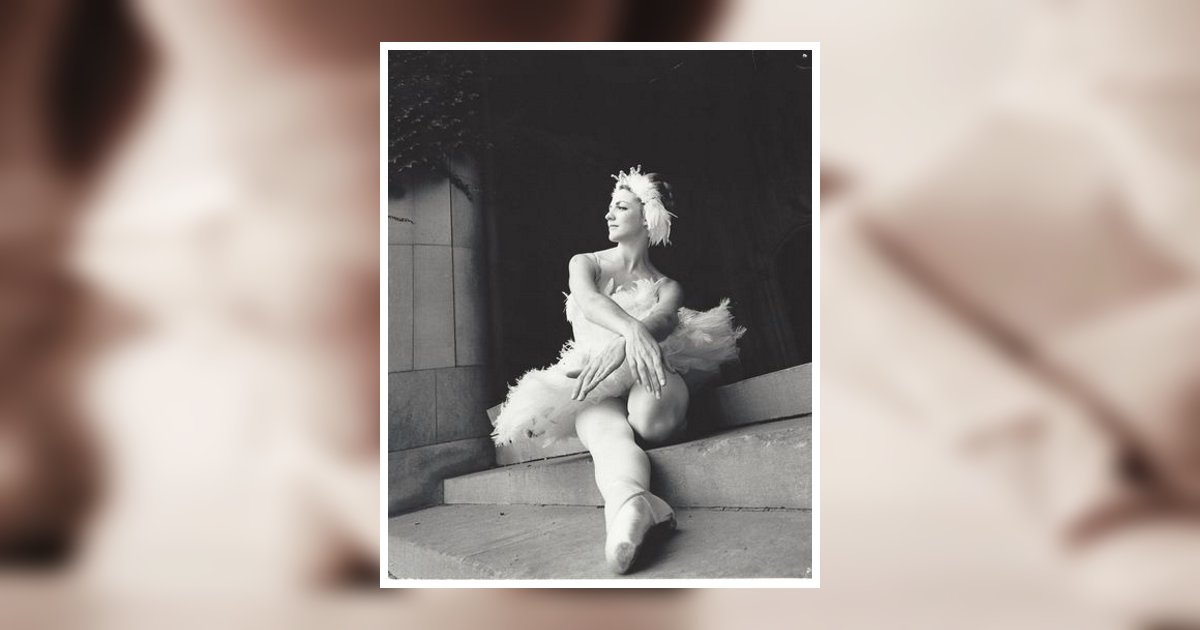 Constance Mae Fink Anthony Obituary, Huntington, WV