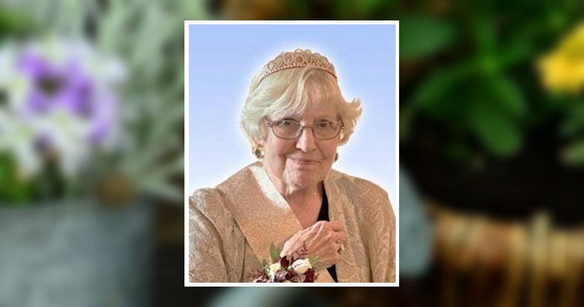Glenda Farrow Obituary, Farmington, MO