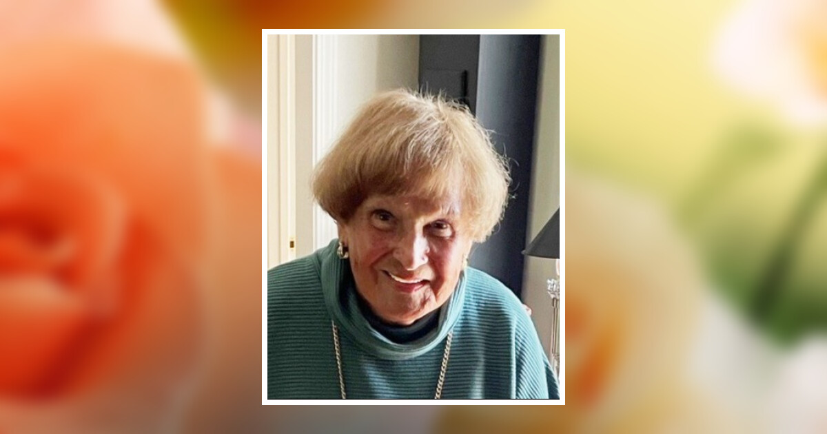 Shirley Ann Clark Obituary May 28, 2024 - Glenn Funeral Home and Crematory