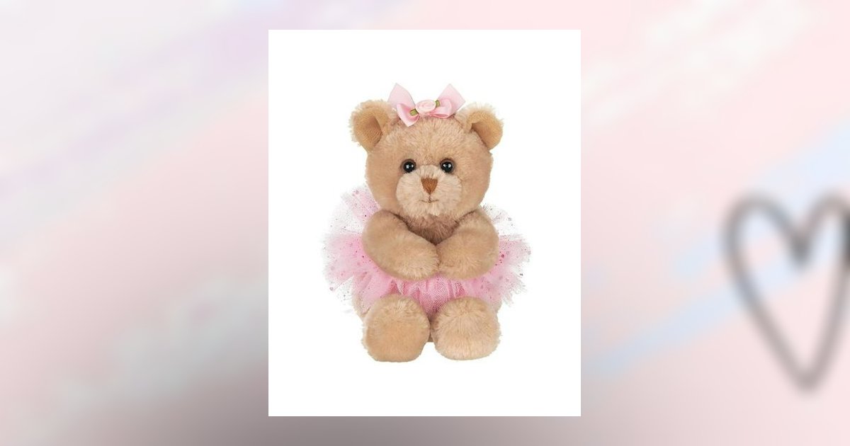 Italy Crump Obituary 2023 Howard Harris Funeral Services