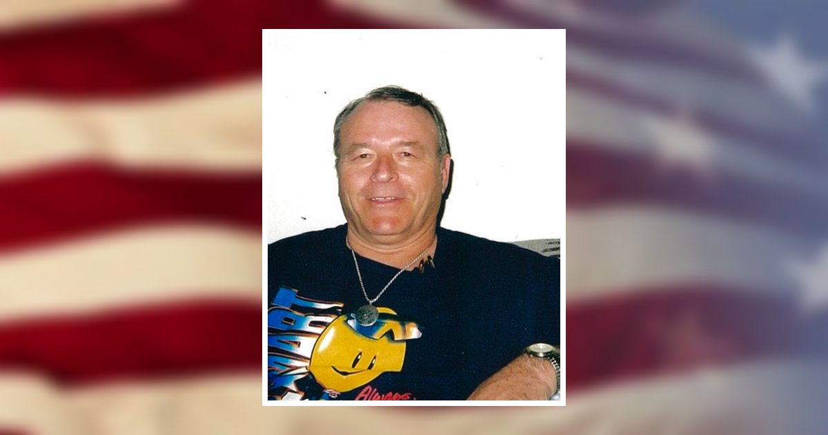 Gary Niles Goldsmith Obituary, Powell, WY