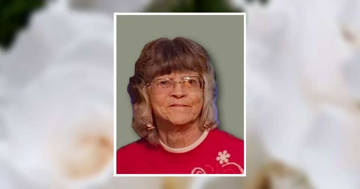 Donna Kay Pope Hubbard Dover, OH Obituary