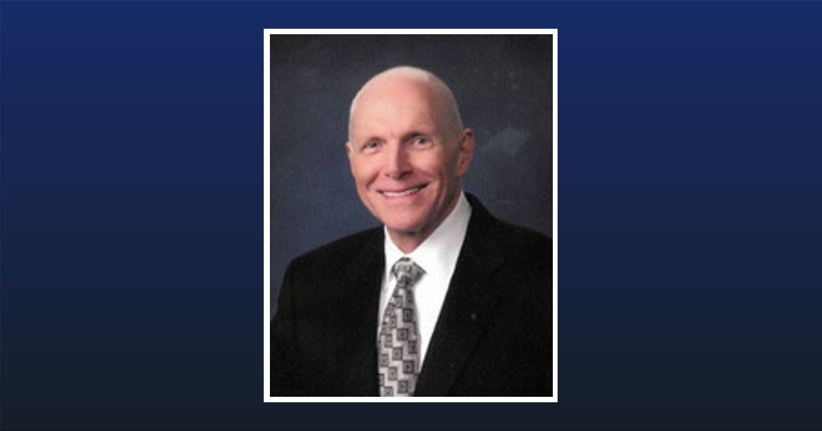 Lucian Candler Rice, Jr. Obituary Aug 4, 2026 - Asheville Citizen-Times