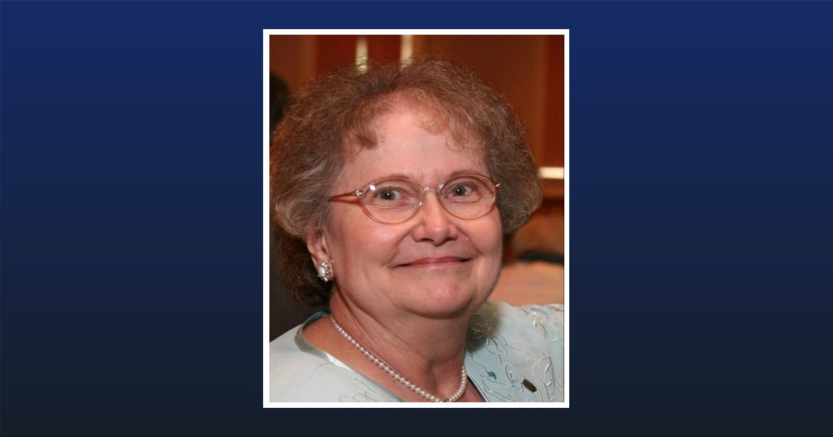 Carolyn P. Steigerwalt Obituary, Weatherly, PA