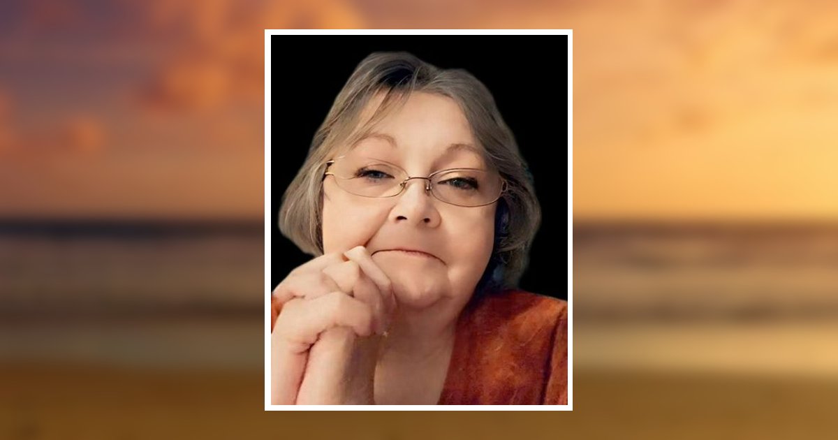 Michele Ann Egli Obituary, Akron, OH