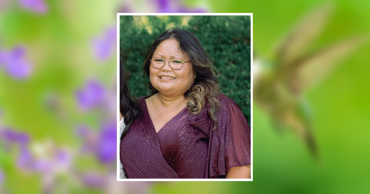 Laura Prim Walker Obituary, Mount Healthy, OH