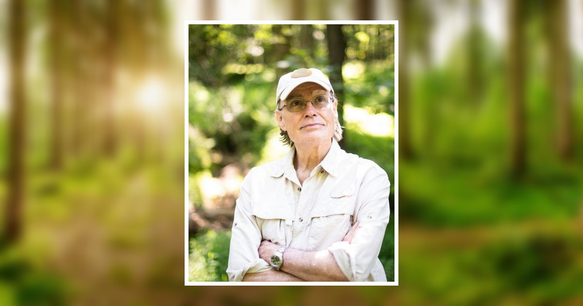 B. Timothy "Tim" Stanny Obituary, Pittsburgh, PA