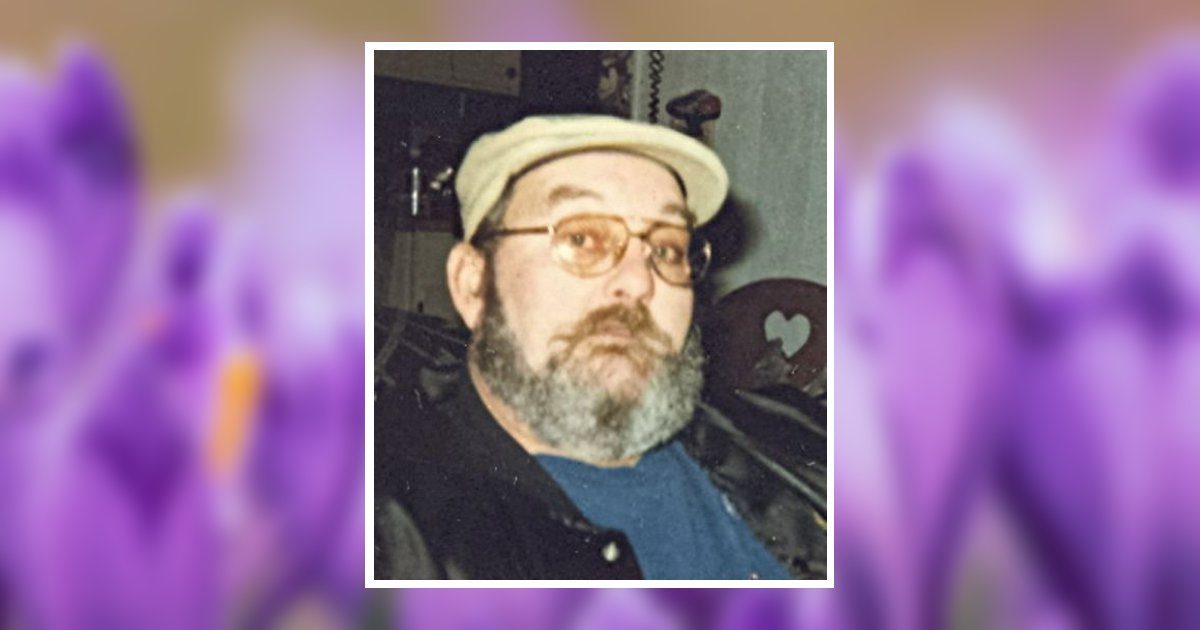 George Hoover Jr. Obituary - Newcomer Columbus