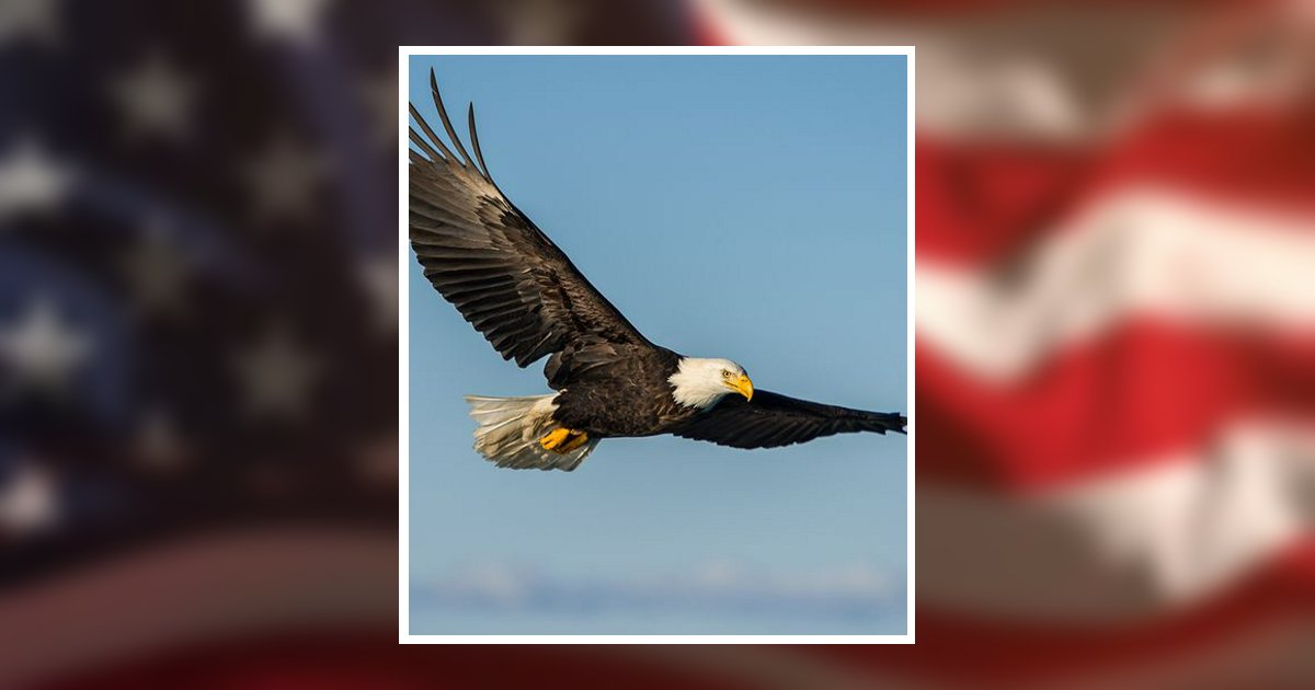 Francis "Frank" Bonfigt Obituary, Two Rivers, WI