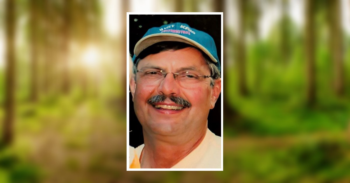 Howard Kelly Obituary, Winston Salem, NC