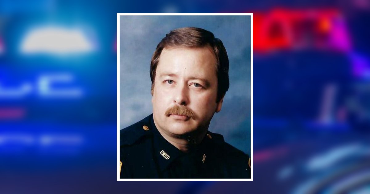 Billy Bozarth Obituary 2024 Winscott Road Funeral Home & Cremation