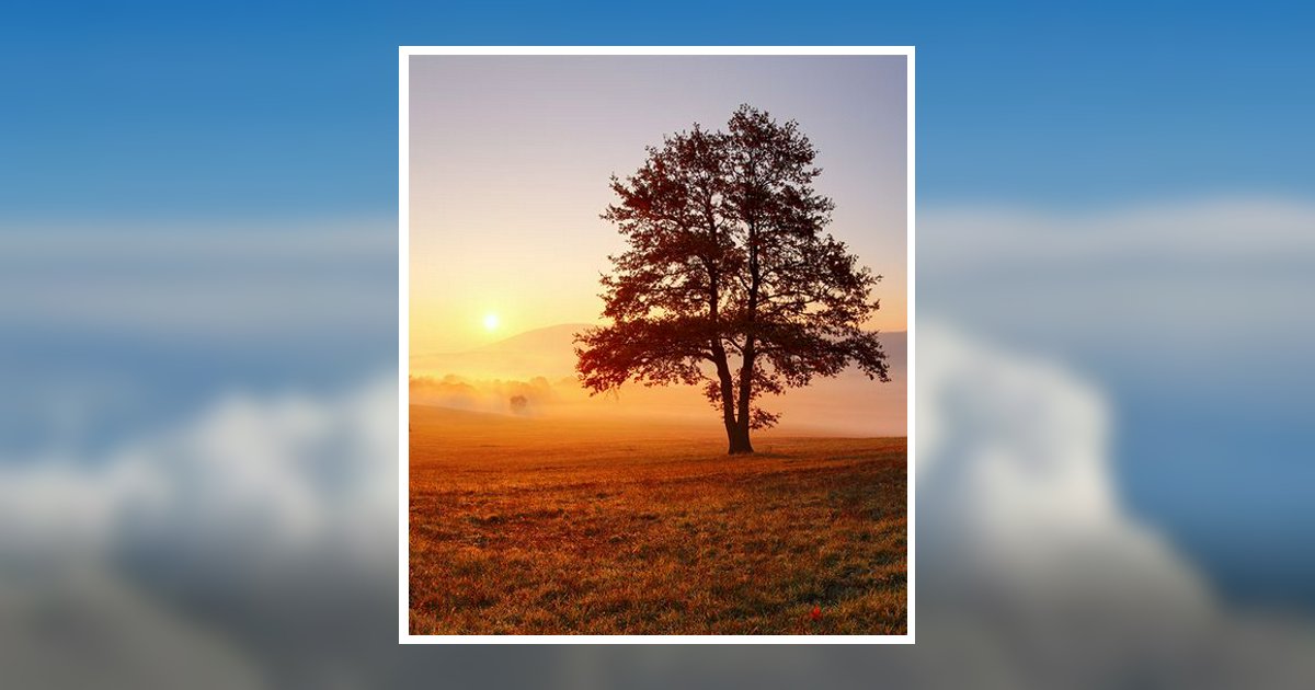 Ricky Howard Obituary, Nashville, TN