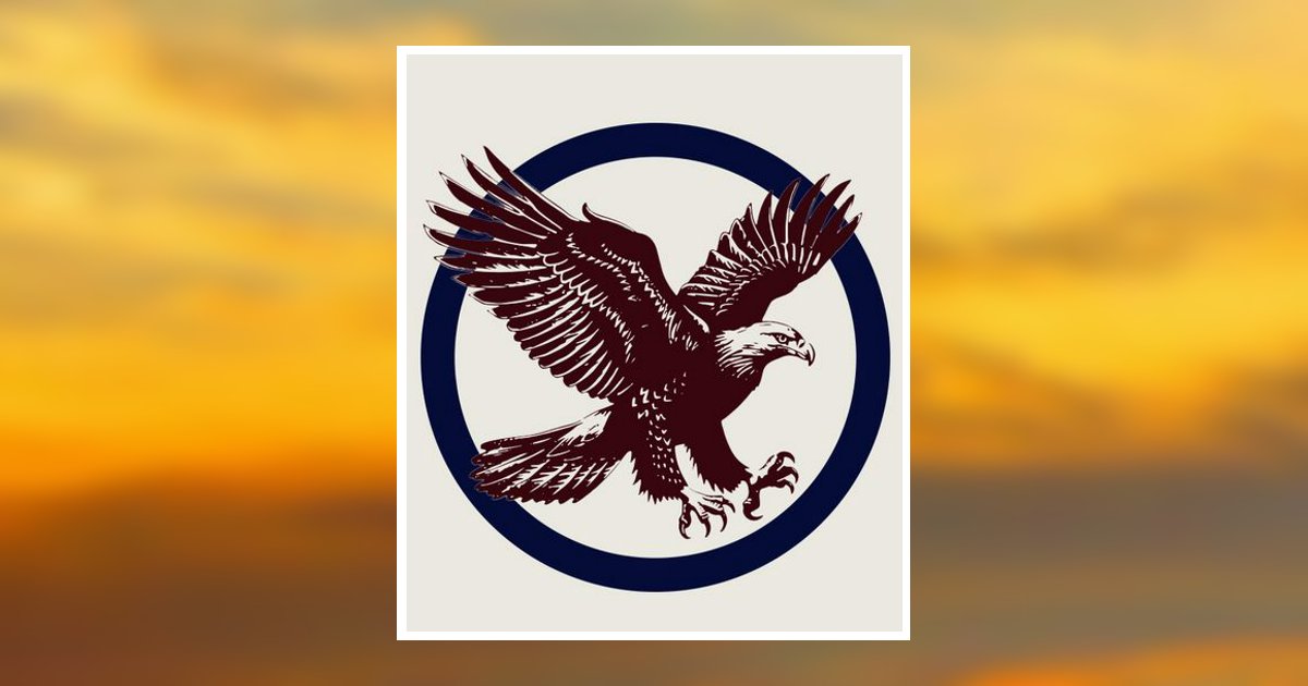 Louisa Jane Wacek Obituary, Green Bay, WI