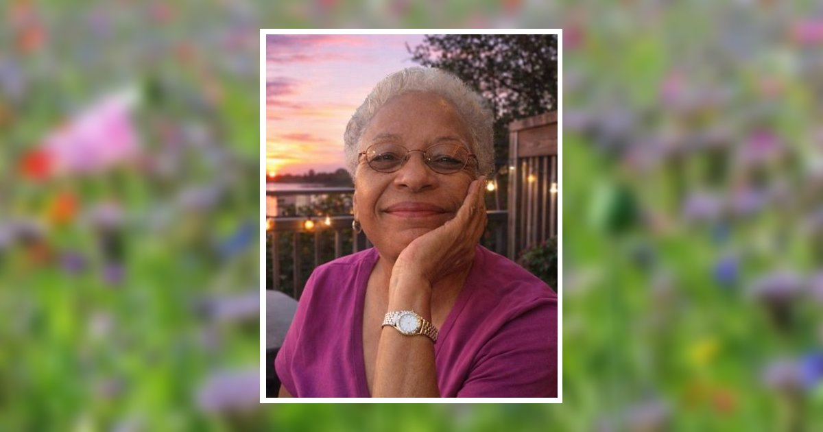 Elaine Armstrong Obituary January 21, 2026 - Hartsell Funeral Homes