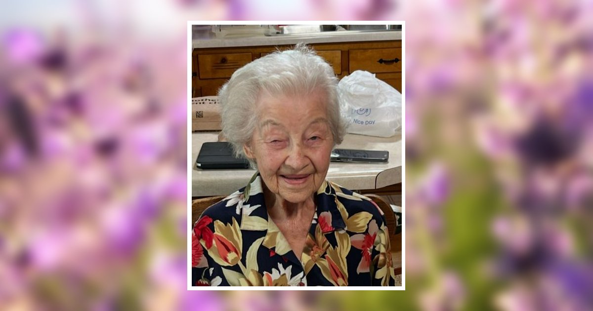 Rosaline Wilmoth Browning Obituary, Red Boiling Springs, TN
