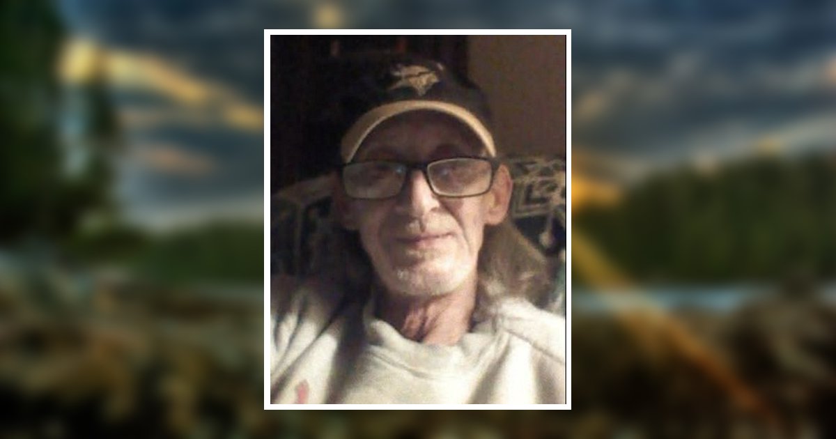 Joe A. Vandegrift Obituary, Eaton, OH