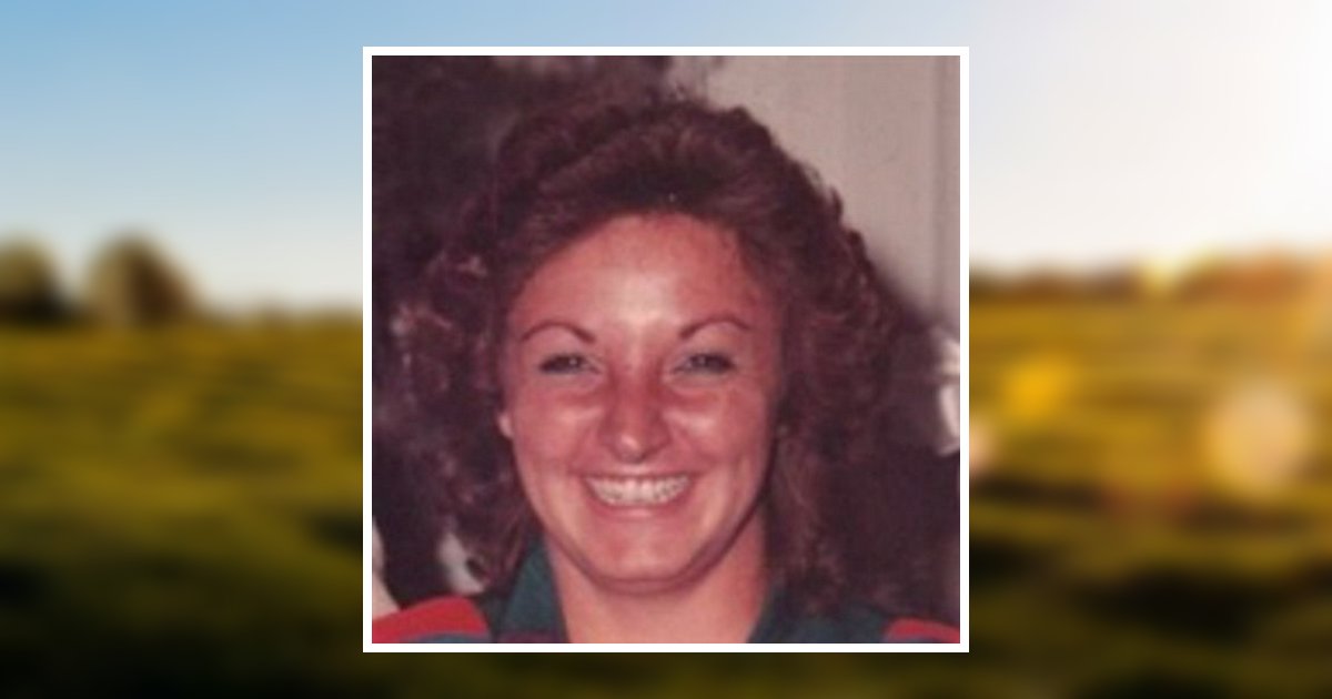 Mrs. Cay Mcmillion Bailey Obituary 2014 Beshear Funeral Home