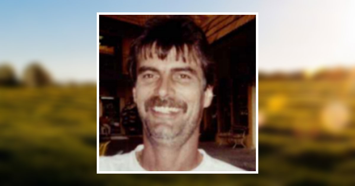 Joseph Lawrence Van Horn Obituary 2018 Adams Funeral Home