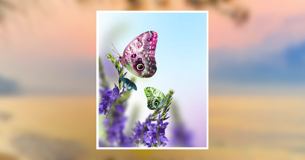 Maurine Marler Porter Obituary, Vernal, UT