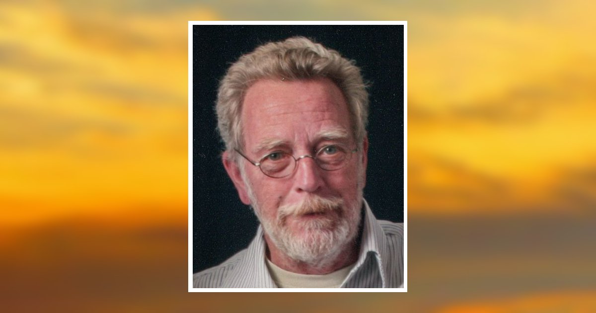 Jack Willis Chambers Jr. Obituary, Stewartstown, PA