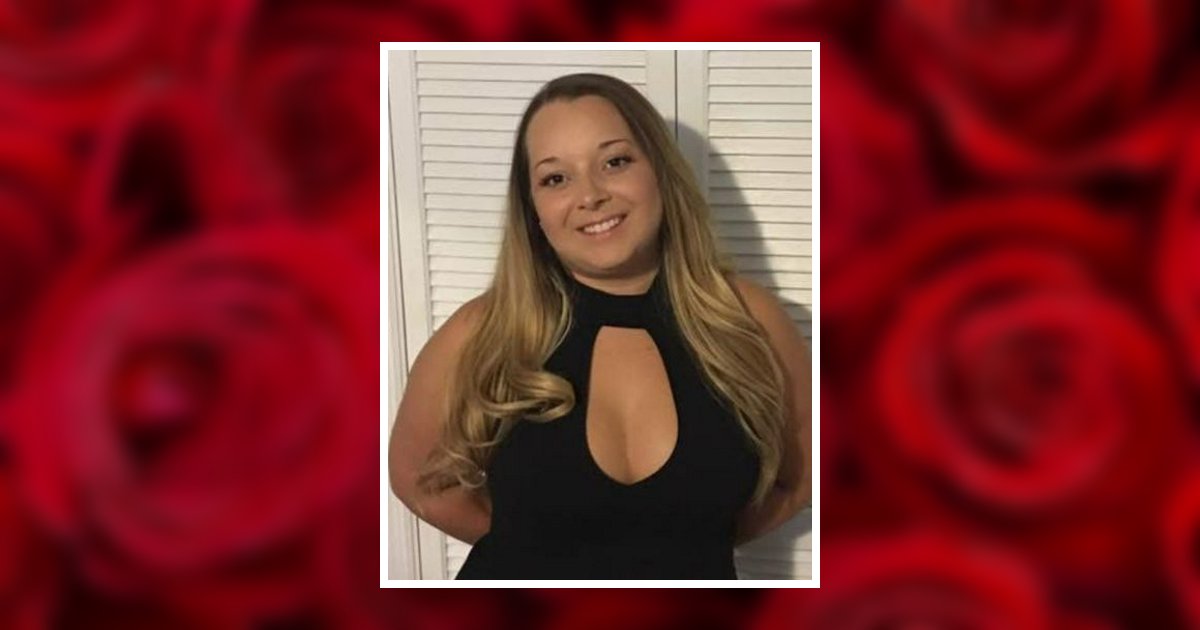 Amande Rae Owens Obituary, Cleves, OH