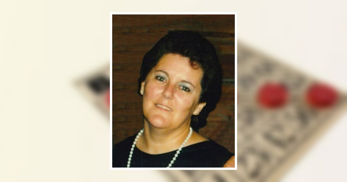 Florence "Honey" Clark Louisville, KY Obituary