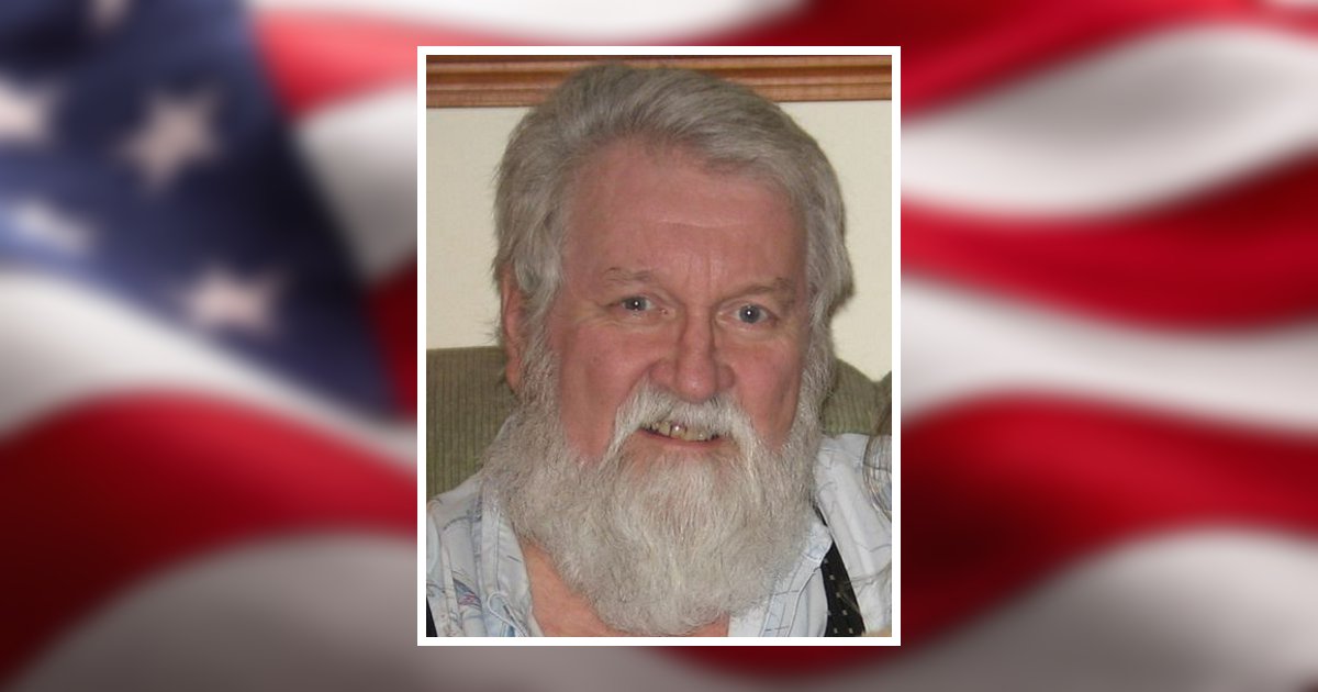 Edward G. Smith Jr. Obituary, Milford, OH