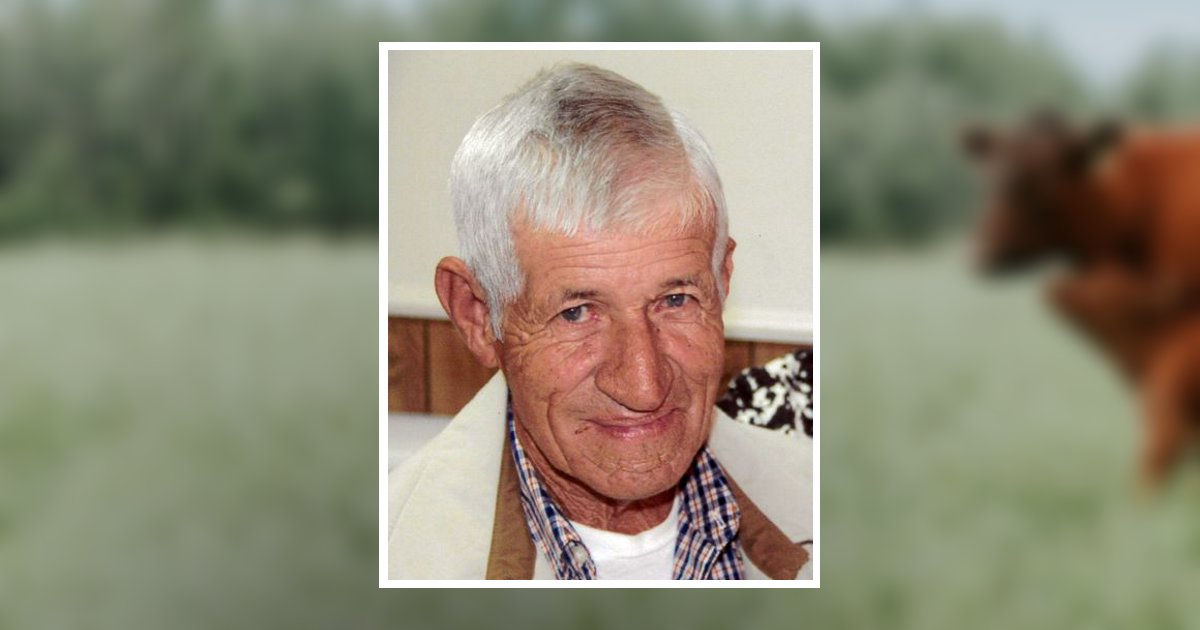 Thomas Ray Hawks Mount Airy, NC Obituary
