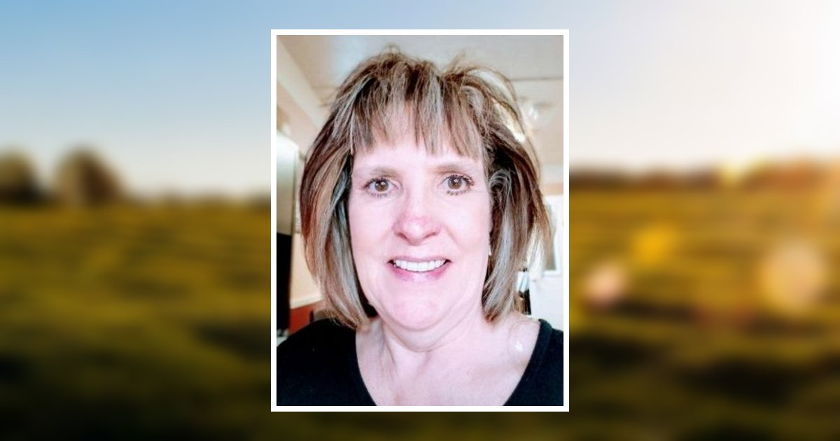 Elizabeth Leigh (Erlanson) Wooderson Obituary 2021 Grace Gardens