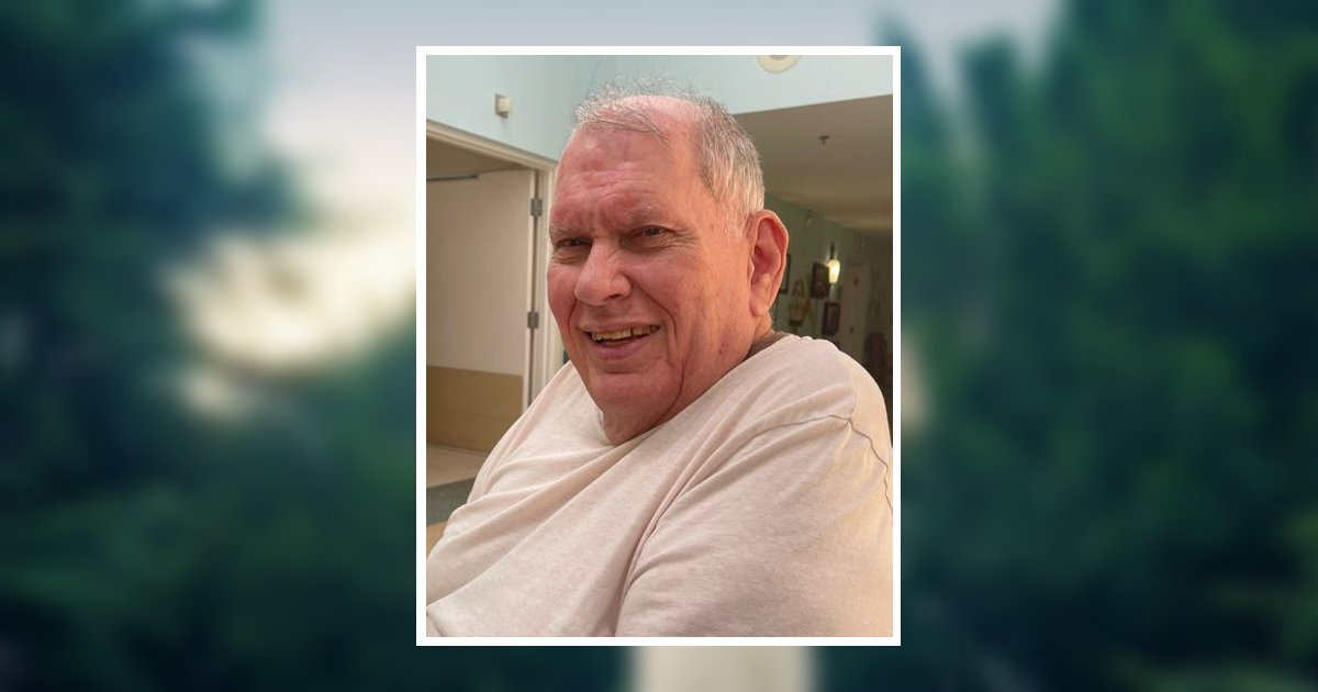 Jerry Dale Milton Lake Butler, FL Obituary