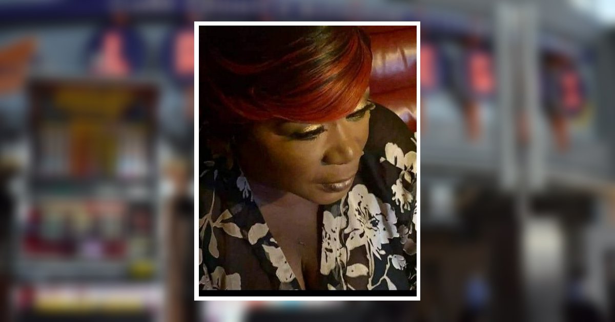 Betty Joyce Ramsour Obituary, Gun Barrel City, TX