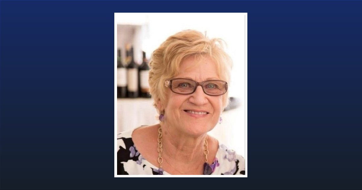 Mary Lou Kelly Twin Falls, ID Obituary