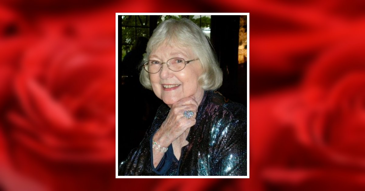 Janice "Jan" Decker Obituary, Stillman Valley, IL