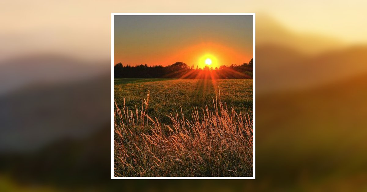 Gary E. Waterhouse Obituary 2024 PathwayMillard Family Funeral Chapel