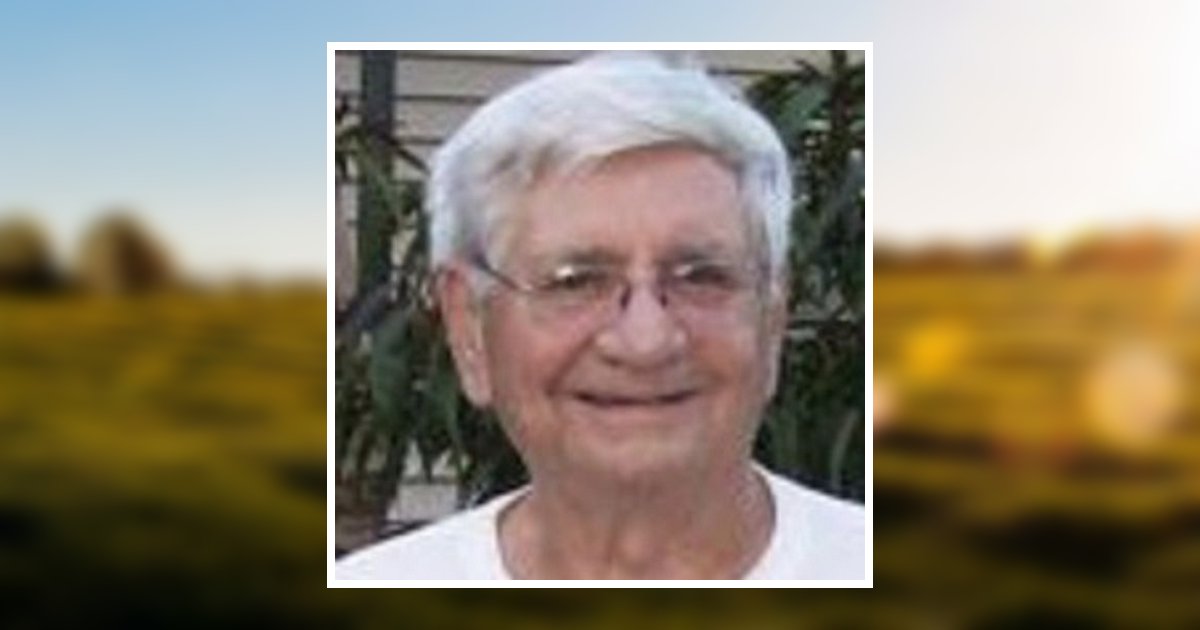 Jack hartman obituary 2020 campbellsville memorial gardens