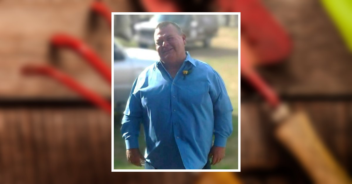 Jefferey Kruse Elgin, TX Obituary